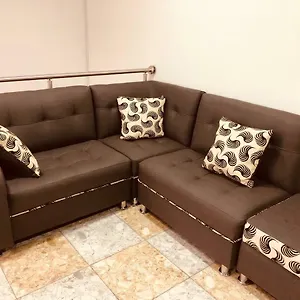 Ricaurte , Bogotá Colombia