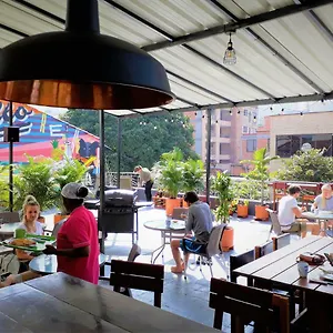 Noah Boutique Medellin