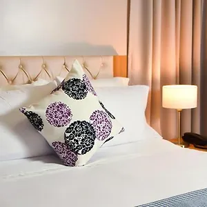 Prado Real 3*, Barranquilla (Atlantico) Colombia